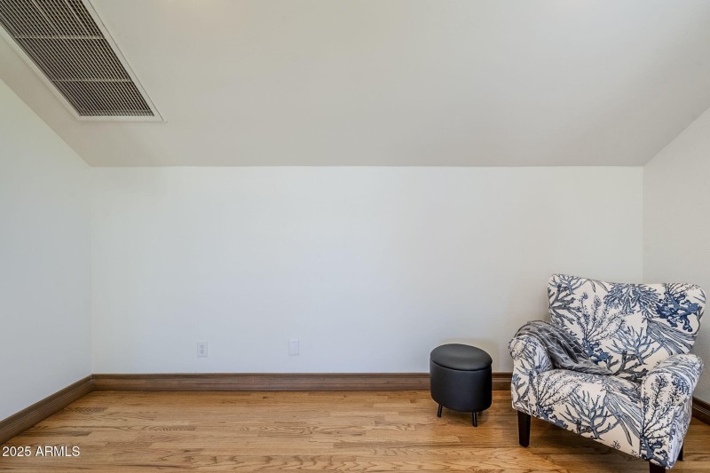 181-web-or-mls-Pony-27 (3)