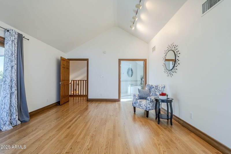 183-web-or-mls-Pony-29 (3)