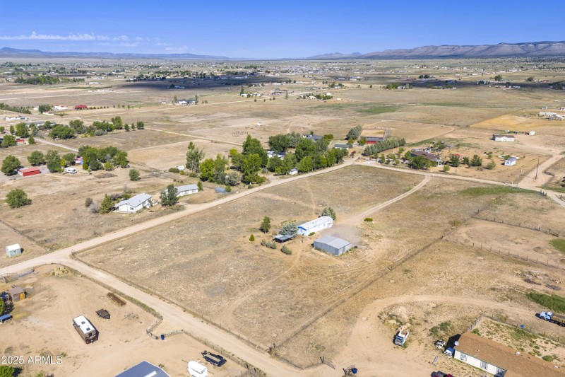 Aerial Overview No Lines 1