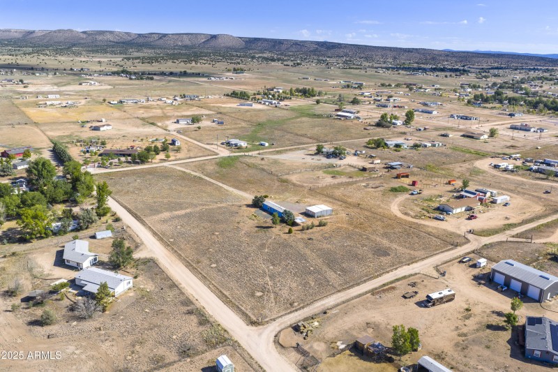 Aerial Overview No Lines 2