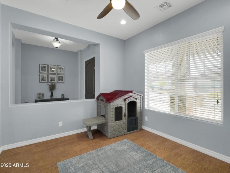 012-21930 E Tierra Grande Court-12