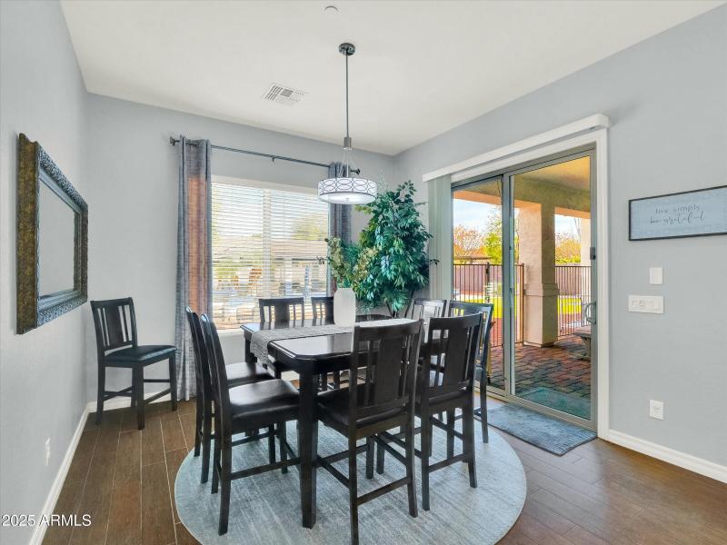 020-21930 E Tierra Grande Court-20