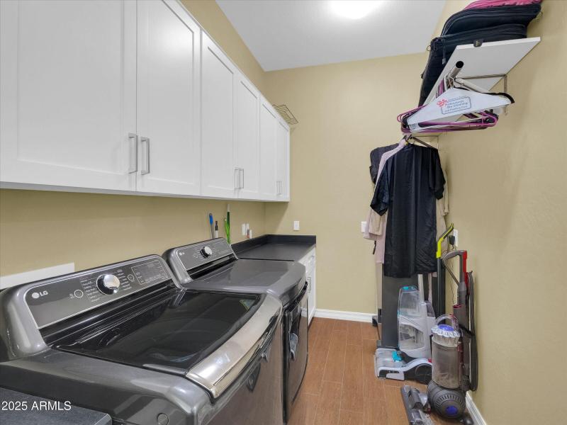 027-21930 E Tierra Grande Court-27