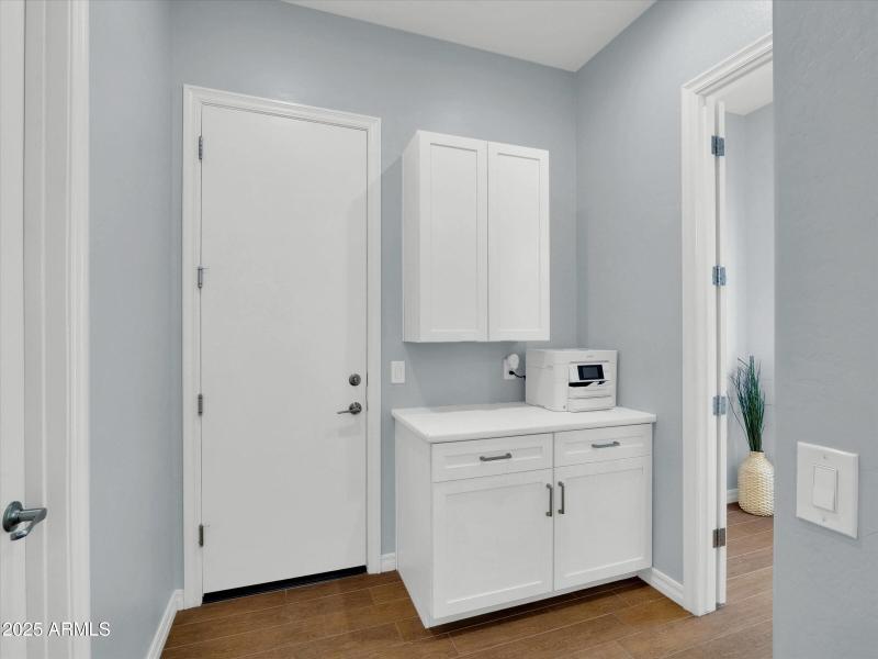 028-21930 E Tierra Grande Court-28