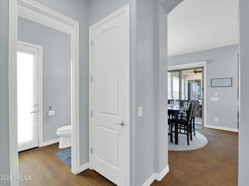 029-21930 E Tierra Grande Court-29