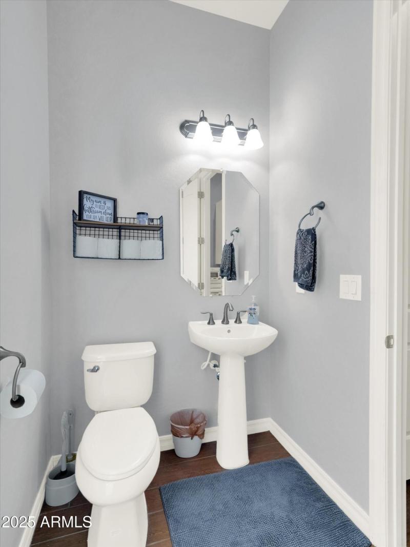 030-21930 E Tierra Grande Court-30