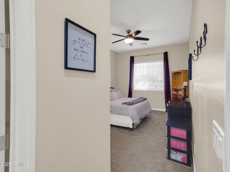 031-21930 E Tierra Grande Court-31