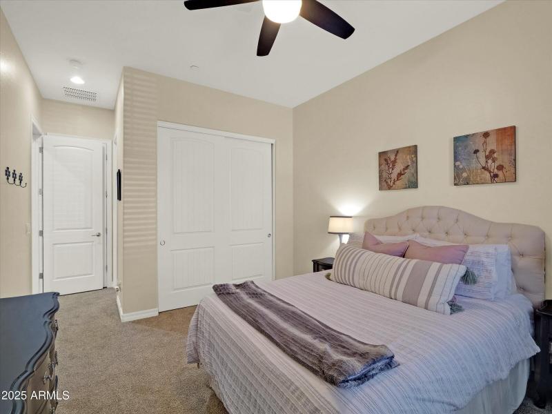 034-21930 E Tierra Grande Court-34