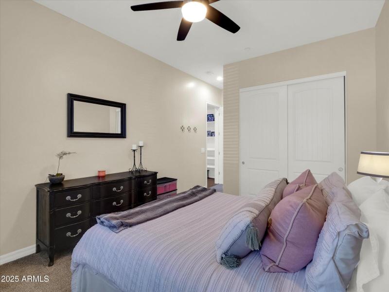 035-21930 E Tierra Grande Court-35