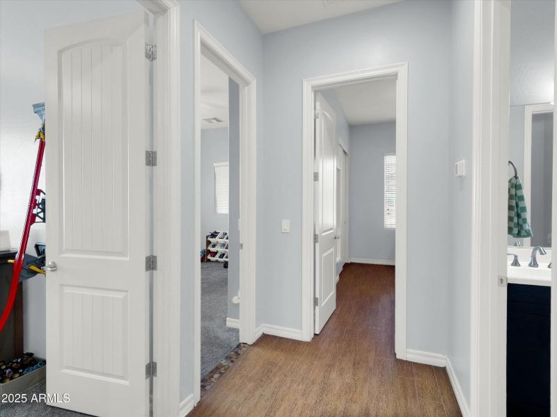 039-21930 E Tierra Grande Court-39