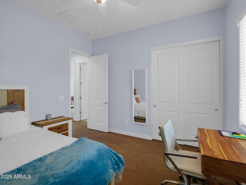 044-21930 E Tierra Grande Court-44