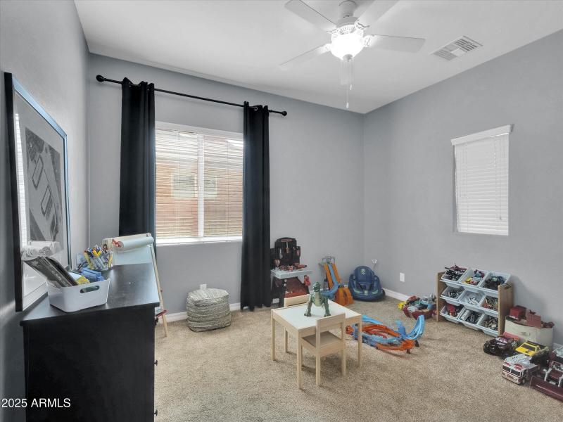 045-21930 E Tierra Grande Court-45