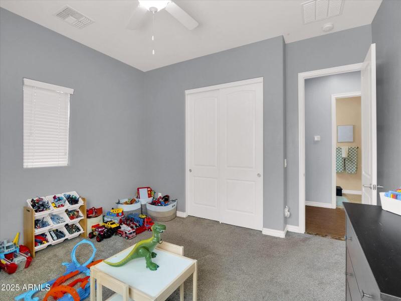 046-21930 E Tierra Grande Court-46