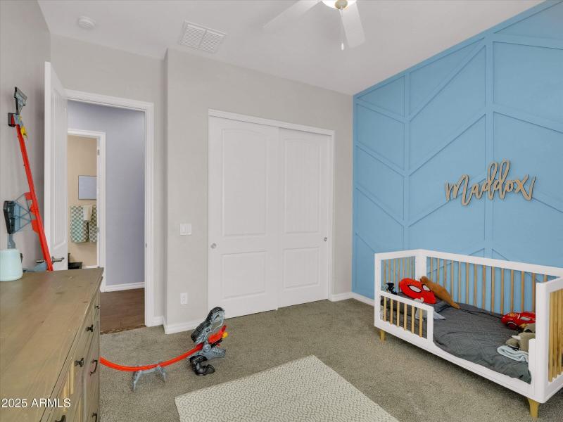 049-21930 E Tierra Grande Court-49