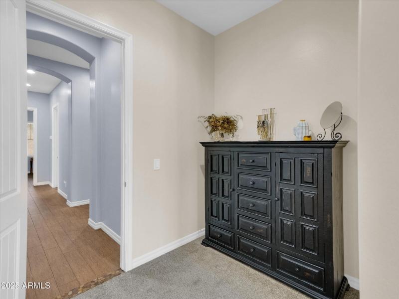 052-21930 E Tierra Grande Court-52