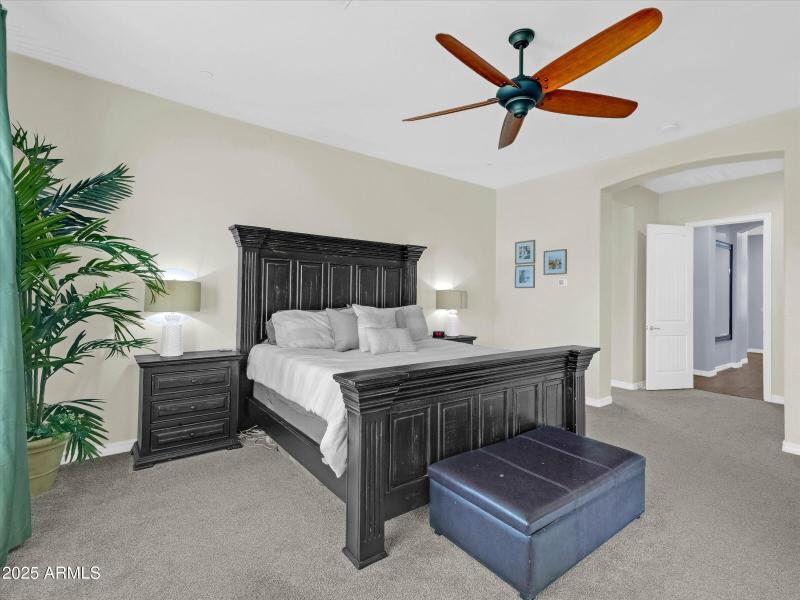 054-21930 E Tierra Grande Court-54