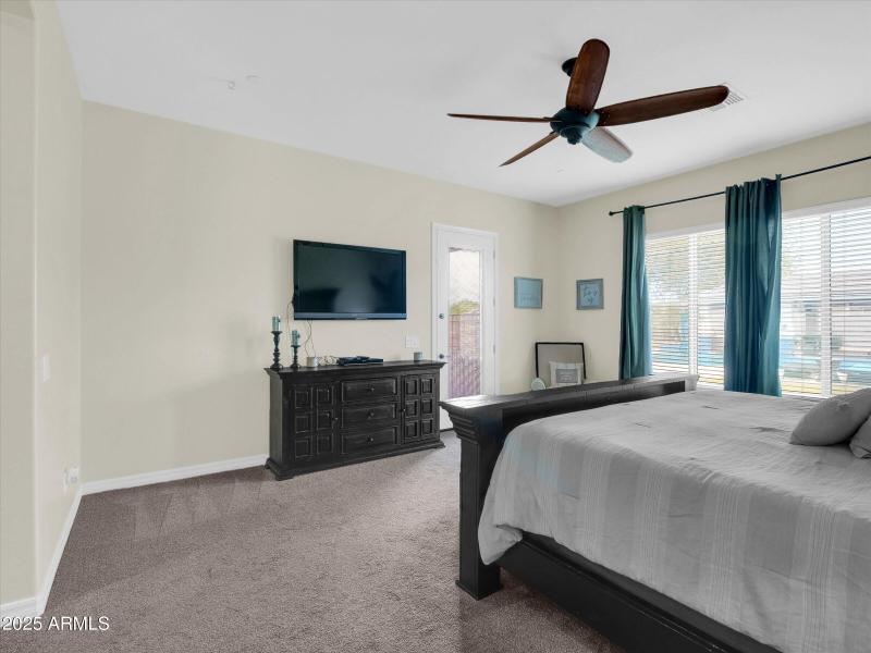 056-21930 E Tierra Grande Court-56