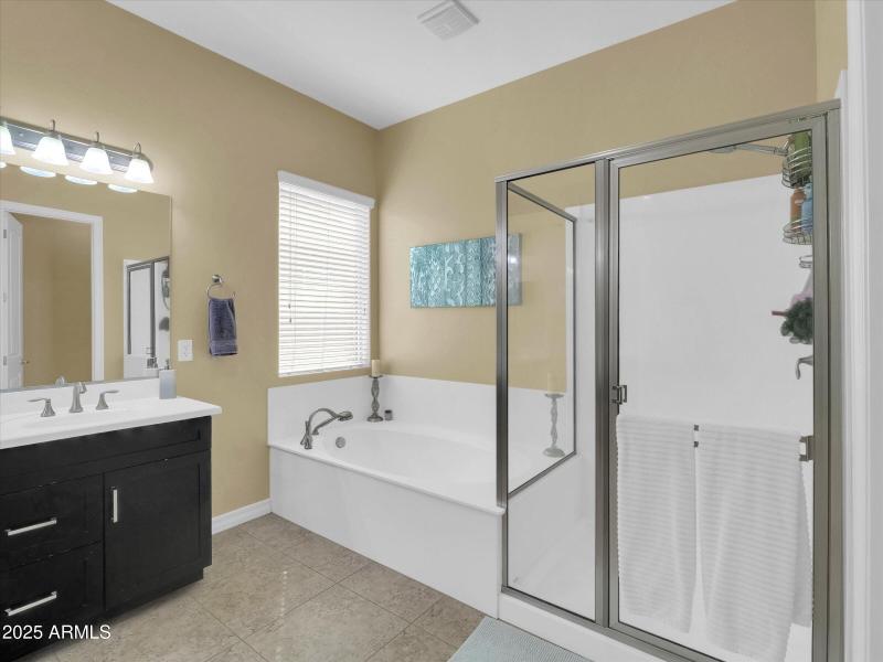 059-21930 E Tierra Grande Court-59