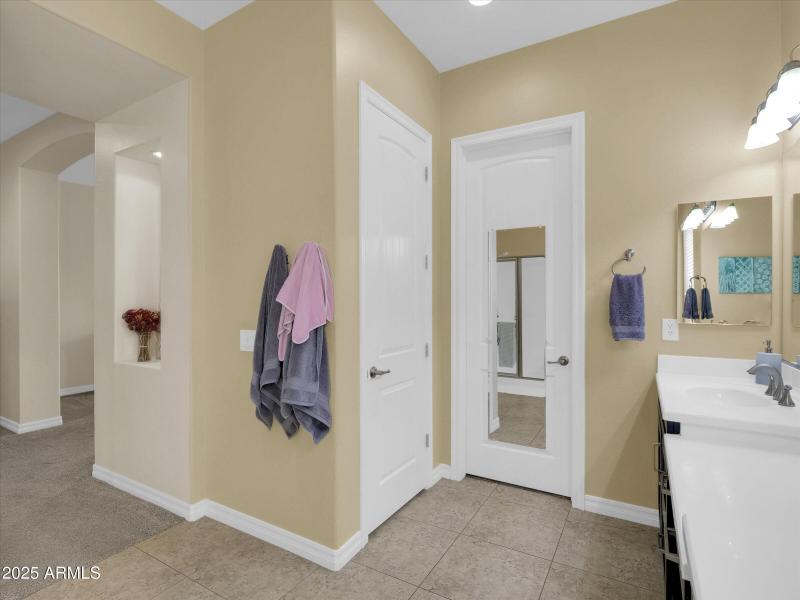 061-21930 E Tierra Grande Court-61