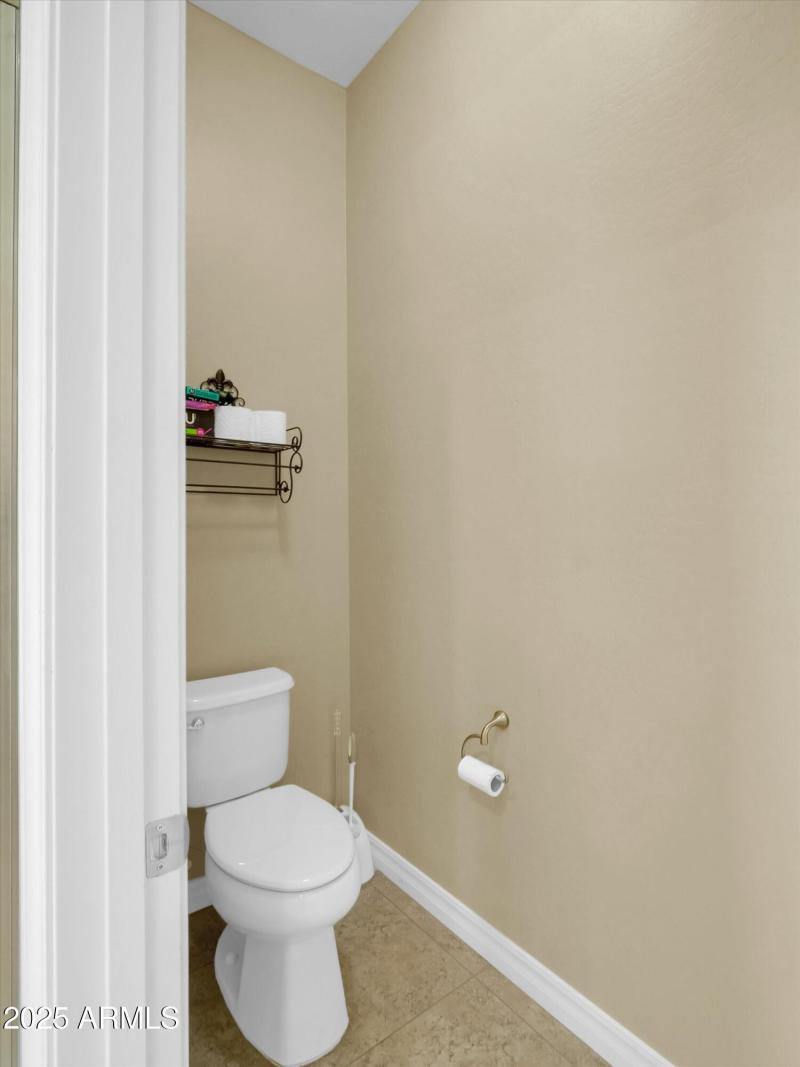 062-21930 E Tierra Grande Court-62