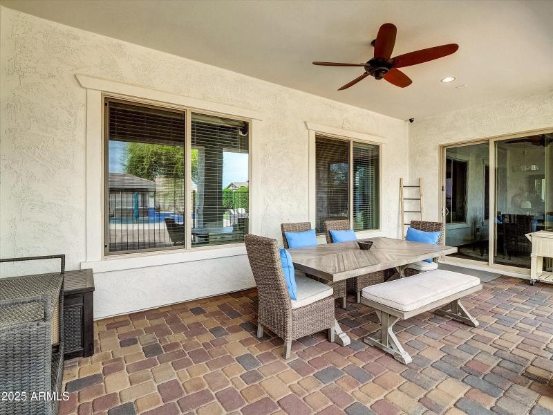 064-21930 E Tierra Grande Court-64