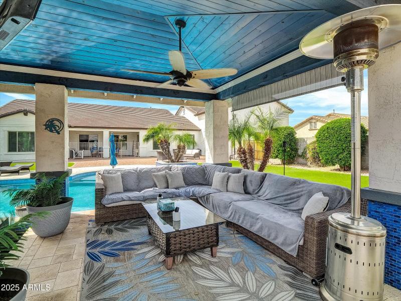 076-21930 E Tierra Grande Court-76