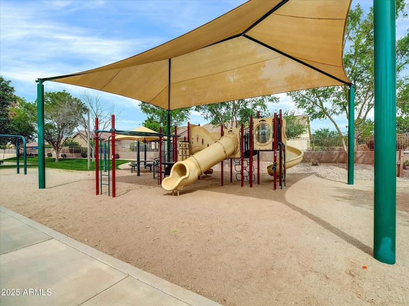 091-21930 E Tierra Grande Court-91