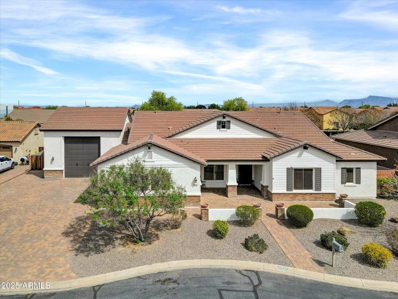 096-21930 E Tierra Grande Court-96