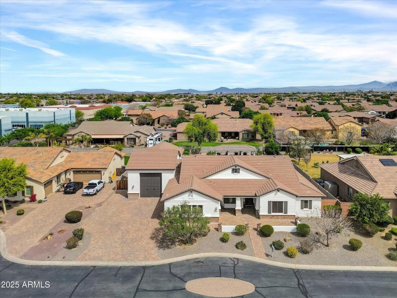 099-21930 E Tierra Grande Court-99