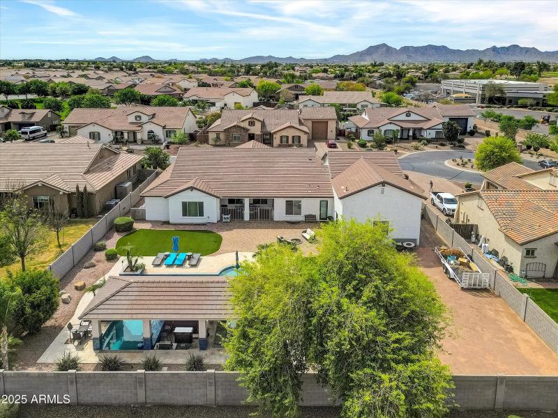 104-21930 E Tierra Grande Court-104