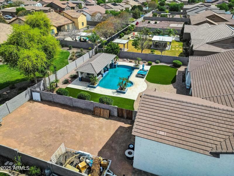 109-21930 E Tierra Grande Court-109