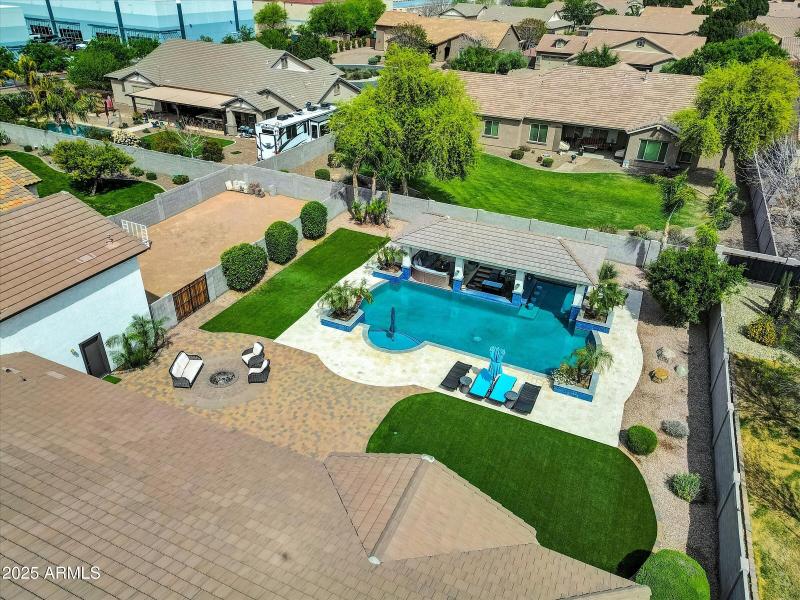 110-21930 E Tierra Grande Court-110