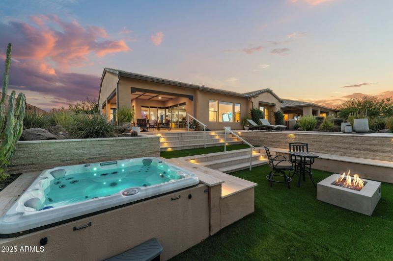 5-web-or-mls-DSC09711