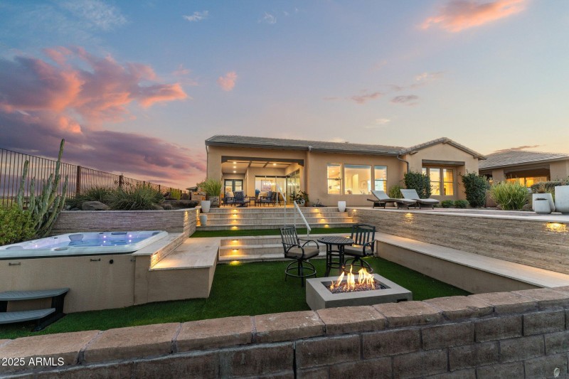 6-web-or-mls-DSC09716