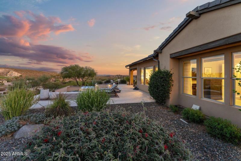 7-web-or-mls-DSC09723