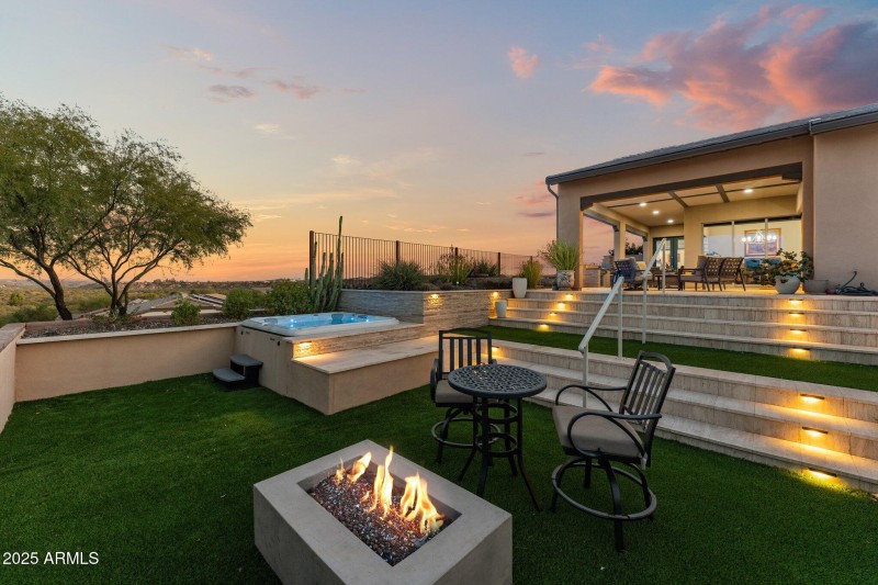 8-web-or-mls-DSC09726