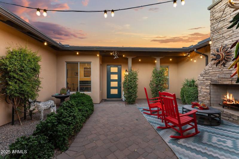 14-web-or-mls-DSC09651