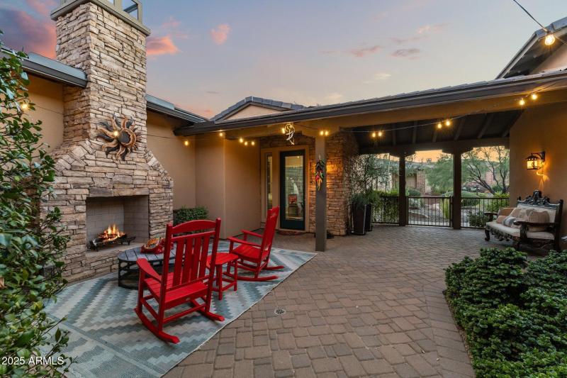 15-web-or-mls-DSC09661