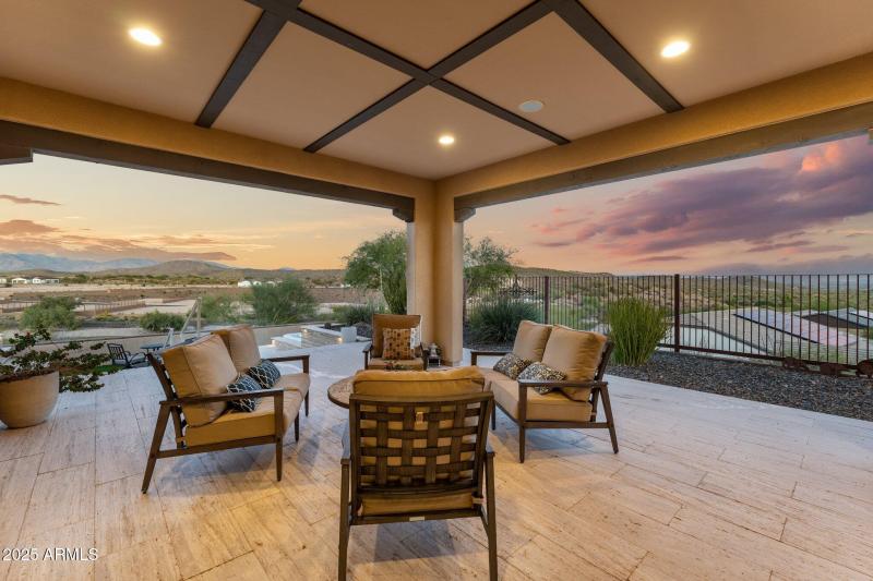 16-web-or-mls-DSC09671