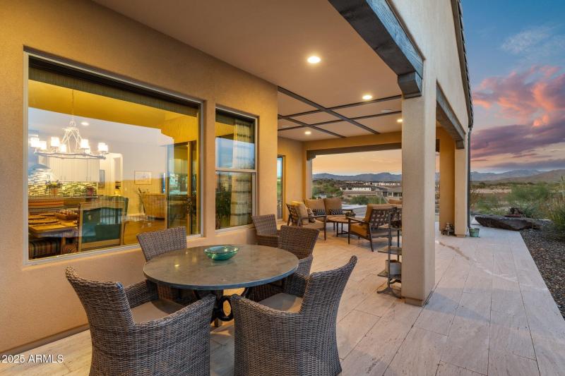 17-web-or-mls-DSC09676