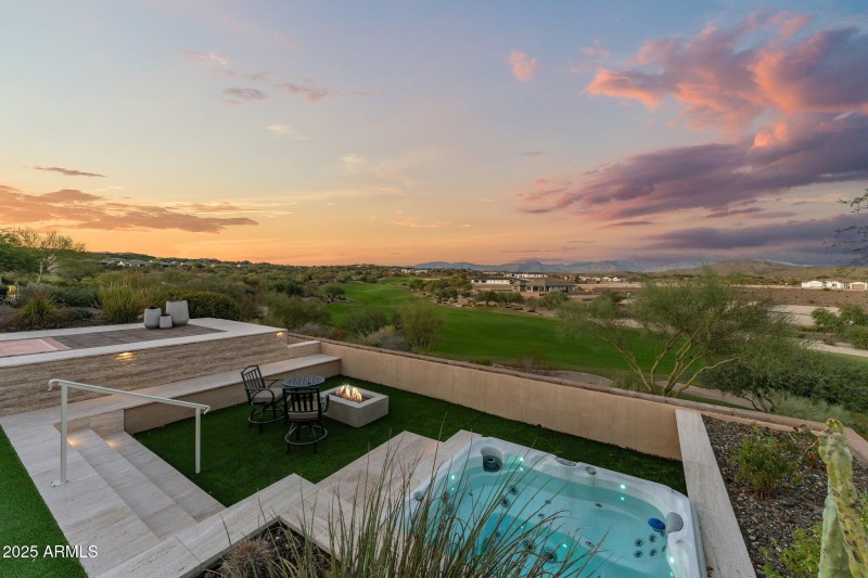 19-web-or-mls-DSC09686