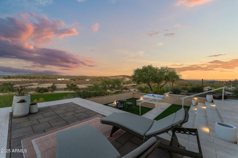 20-web-or-mls-DSC09691