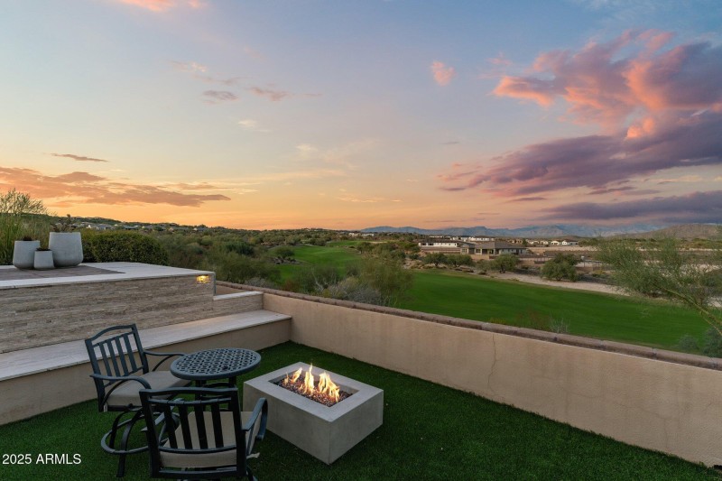 21-web-or-mls-DSC09696