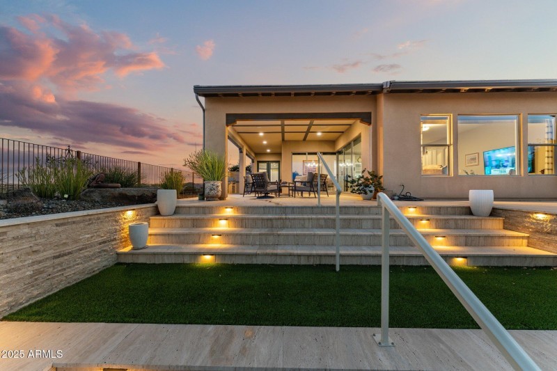 22-web-or-mls-DSC09731