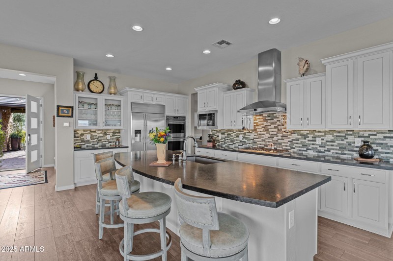 23-web-or-mls-DSC09423