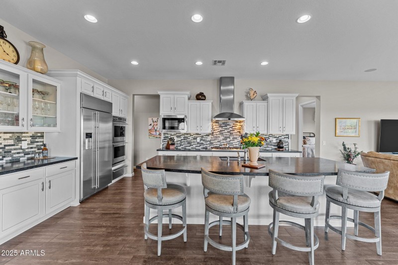 24-web-or-mls-DSC09448