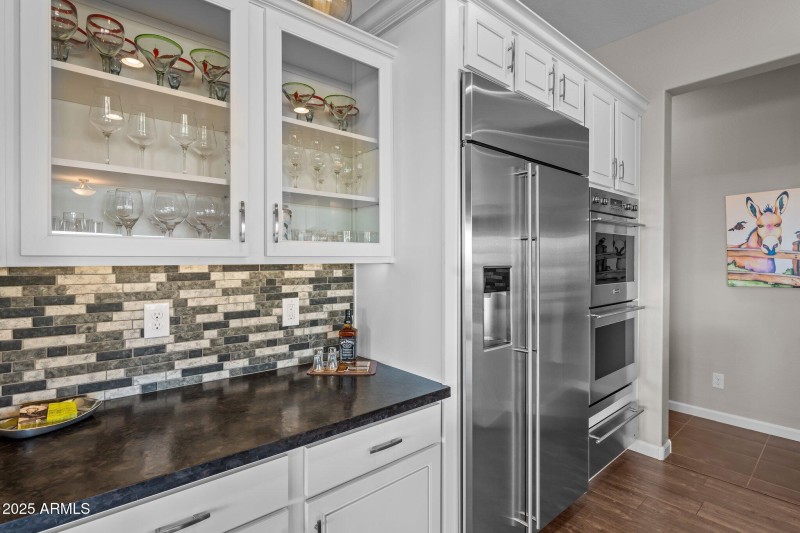 25-web-or-mls-DSC09453