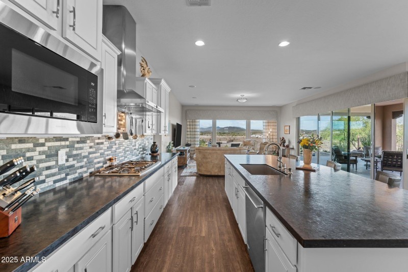 26-web-or-mls-DSC09458