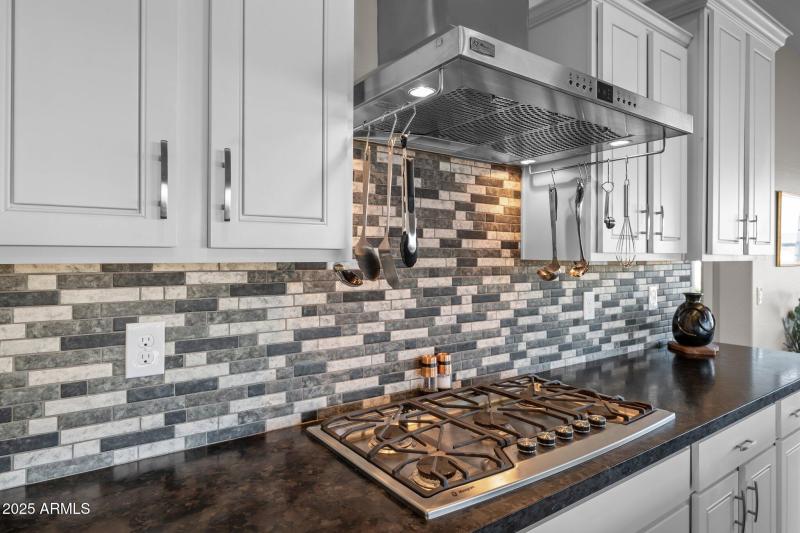 28-web-or-mls-DSC09468