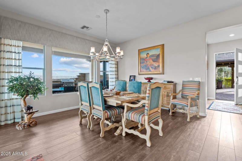 31-web-or-mls-DSC09428